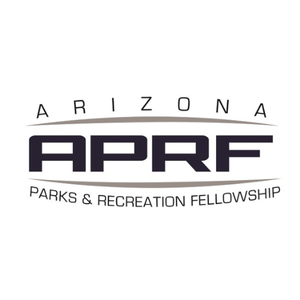 Event Home: Arizona Parks and Recreation Fellowship